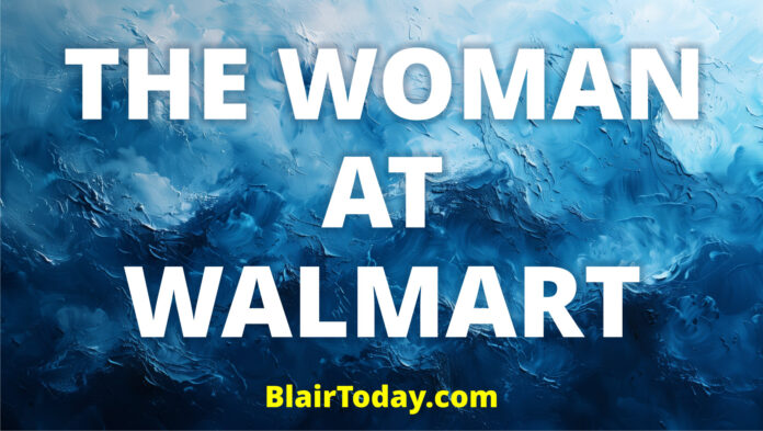 Blair, Nebraska Homeless